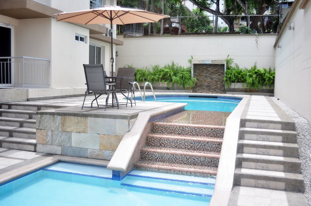 AZ Hotel&Suites Panamaváros Kültér fotó